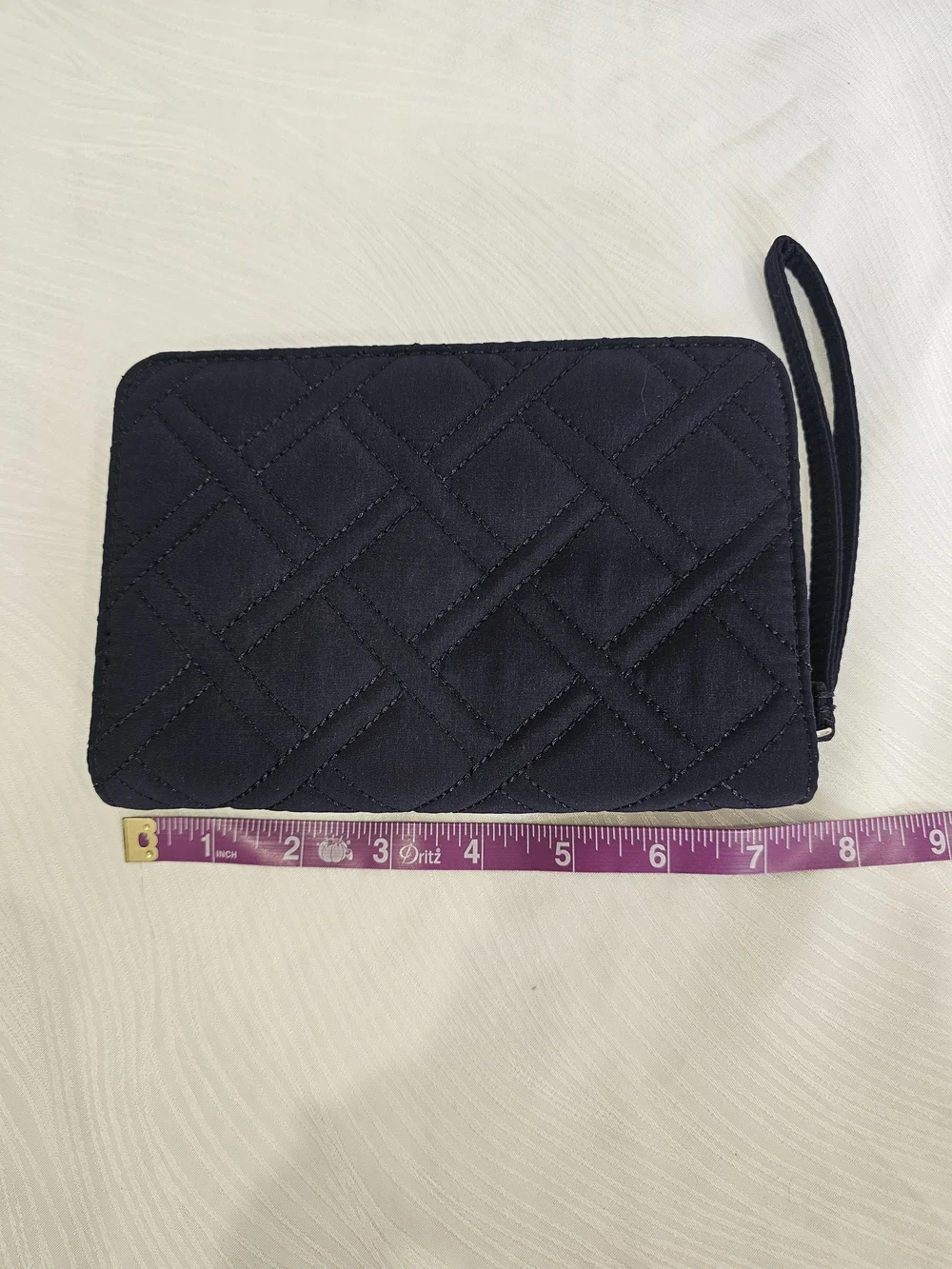 Vera Bradley vera bradley
